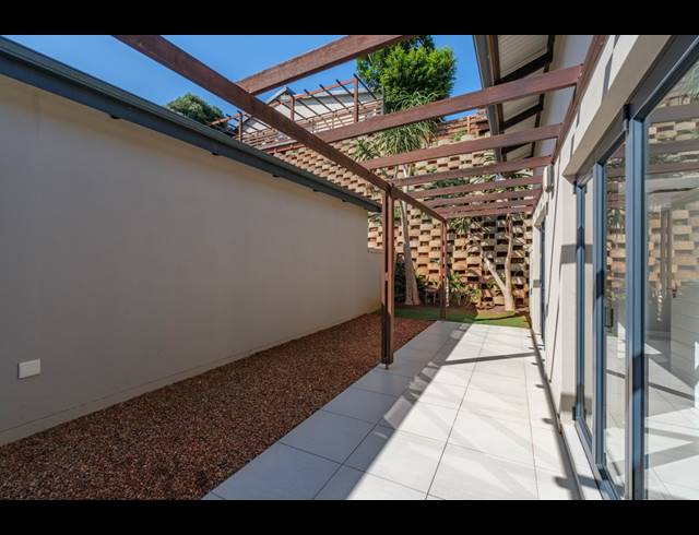 3 BEDROOM HOUSE FOR SALE IN BALLITO CENTRAL